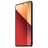 Смартфон Redmi Note 13 Pro 8/256GB Midnight Black - фото #3, Technodom.kz