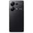 Смартфон Redmi Note 13 Pro 8/256GB Midnight Black - фото #4, Technodom.kz