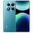 Смартфон Redmi Note 14 Pro 512Gb Ocean Blue - фото #1, Technodom.kz