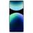 Смартфон Redmi Note 14 Pro 512Gb Ocean Blue - фото #2, Technodom.kz