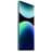 Смартфон Redmi Note 14 Pro 512Gb Ocean Blue - фото #3, Technodom.kz