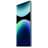 Смартфон Redmi Note 14 Pro 512Gb Ocean Blue - фото #4, Technodom.kz