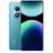 Смартфон Redmi Note 14 Pro 512Gb Ocean Blue - фото #0, Technodom.kz