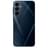 Смартфон Samsung Galaxy A16 128GB Black - фото #2, Technodom.kz