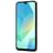 Смартфон Samsung Galaxy A16 128GB Black - фото #3, Technodom.kz
