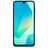 Смартфон Samsung Galaxy A16 128GB Black - фото #1, Technodom.kz