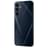 Смартфон Samsung Galaxy A16 128GB Black - фото #4, Technodom.kz