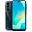 Смартфон Samsung Galaxy A16 128GB Black - фото #0, Technodom.kz