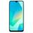 Смартфон Samsung Galaxy A16 128GB Gray - фото #1, Technodom.kz
