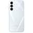 Смартфон Samsung Galaxy A16 128GB Gray - фото #2, Technodom.kz