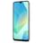 Смартфон Samsung Galaxy A16 128GB Gray - фото #3, Technodom.kz