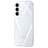 Смартфон Samsung Galaxy A16 128GB Gray - фото #4, Technodom.kz