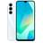 Смартфон Samsung Galaxy A16 128GB Gray - фото #0, Technodom.kz