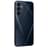 Смартфон Samsung Galaxy A16 256GB Black - фото #4, Technodom.kz