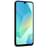 Смартфон Samsung Galaxy A16 256GB Black - фото #3, Technodom.kz