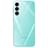 Смартфон Samsung Galaxy A16 256GB Light Green - фото #2, Technodom.kz