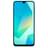Смартфон Samsung Galaxy A16 256GB Light Green - фото #1, Technodom.kz