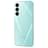 Смартфон Samsung Galaxy A16 256GB Light Green - фото #4, Technodom.kz