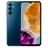 Смартфон Samsung Galaxy M15 128Gb Dark blue - фото #1, Technodom.kz