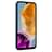 Смартфон Samsung Galaxy M15 128Gb Dark blue - фото #2, Technodom.kz