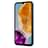 Смартфон Samsung Galaxy M15 128Gb Dark blue - фото #3, Technodom.kz