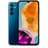 Смартфон Samsung Galaxy M15 128Gb Dark blue - фото #0, Technodom.kz