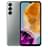 Смартфон Samsung Galaxy M15 128Gb Gray - фото #1, Technodom.kz