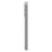 Смартфон Samsung Galaxy M15 128Gb Gray - фото #4, Technodom.kz