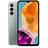Смартфон Samsung Galaxy M15 128Gb Gray - фото #0, Technodom.kz