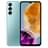 Смартфон Samsung Galaxy M15 128Gb Light blue - фото #1, Technodom.kz