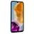 Смартфон Samsung Galaxy M15 128Gb Light blue - фото #2, Technodom.kz