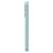 Смартфон Samsung Galaxy M15 128Gb Light blue - фото #4, Technodom.kz