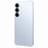 Смартфон Samsung Galaxy S25 12/128GB Icy Blue - фото #3, Technodom.kz