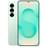 Смартфон Samsung Galaxy S25+ 512GB Mint - фото #0, Technodom.kz