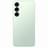 Смартфон Samsung Galaxy S25+ 512GB Mint - фото #1, Technodom.kz