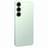 Смартфон Samsung Galaxy S25+ 512GB Mint - фото #2, Technodom.kz