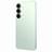 Смартфон Samsung Galaxy S25+ 512GB Mint - фото #3, Technodom.kz