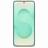 Смартфон Samsung Galaxy S25+ 512GB Mint - фото #4, Technodom.kz