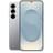Смартфон Samsung Galaxy S25+ 512GB Silver Shadow - фото #0, Technodom.kz