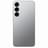 Смартфон Samsung Galaxy S25+ 512GB Silver Shadow - фото #1, Technodom.kz