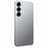 Смартфон Samsung Galaxy S25+ 512GB Silver Shadow - фото #2, Technodom.kz