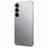 Смартфон Samsung Galaxy S25+ 512GB Silver Shadow - фото #3, Technodom.kz