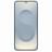 Смартфон Samsung Galaxy S25+ 512GB Silver Shadow - фото #4, Technodom.kz