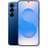 Смартфон Samsung Galaxy S25+ 256GB Navy - фото #0, Technodom.kz