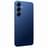 Смартфон Samsung Galaxy S25+ 256GB Navy - фото #2, Technodom.kz