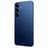 Смартфон Samsung Galaxy S25+ 256GB Navy - фото #3, Technodom.kz