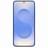 Смартфон Samsung Galaxy S25+ 256GB Navy - фото #4, Technodom.kz