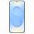 Смартфон Samsung Galaxy S25+ 512GB Icy Blue - фото #4, Technodom.kz