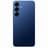 Смартфон Samsung Galaxy S25+ 512GB Navy - фото #1, Technodom.kz