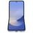 Смартфон Samsung Galaxy Z Flip 6 12/512GB Blue (SM-F741BLBHSKZ) - фото #2, Technodom.kz